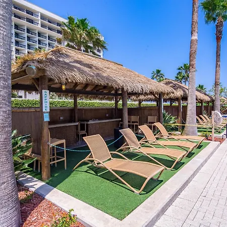 Sapphire Bungalow #106